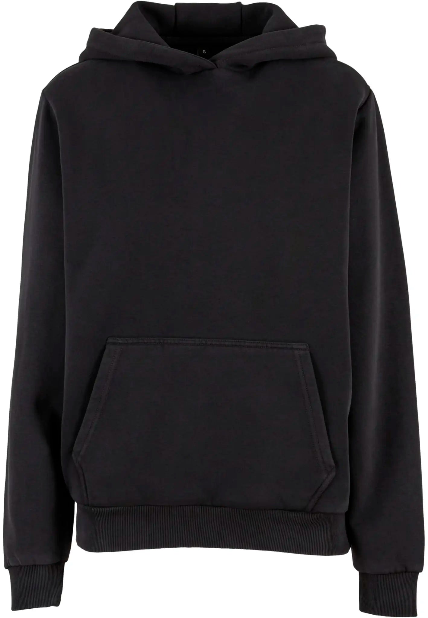 all-groups Women's Vintage Heavy Hoodie