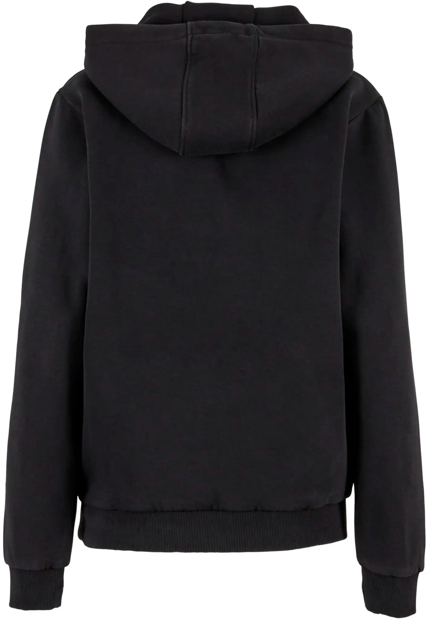 all-groups Women's Vintage Heavy Hoodie