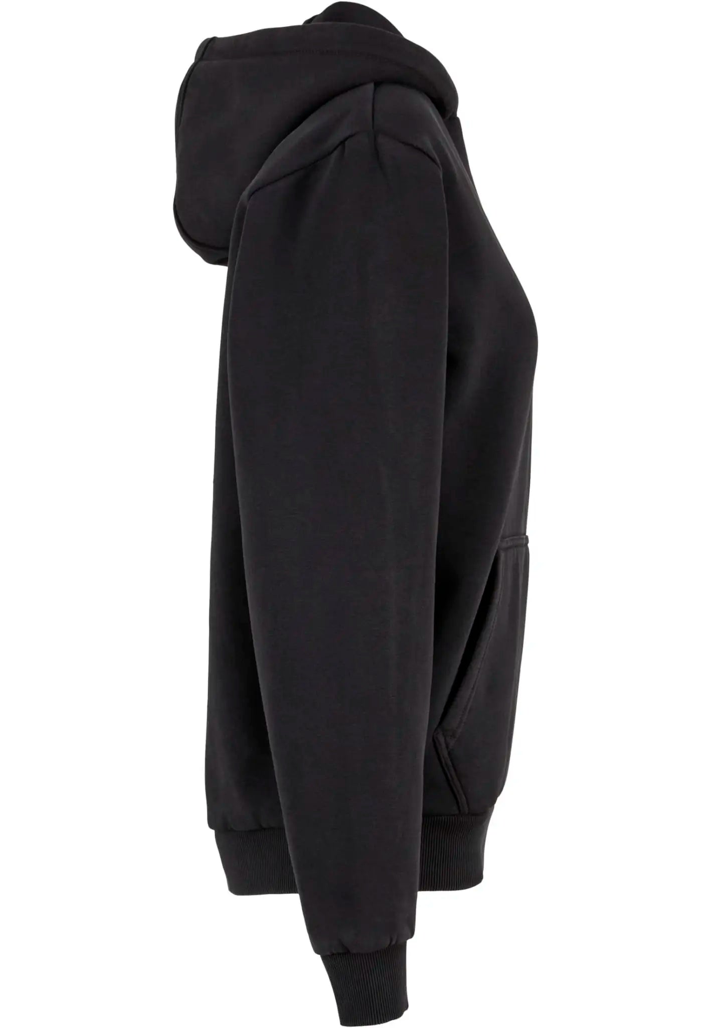 all-groups Women's Vintage Heavy Hoodie