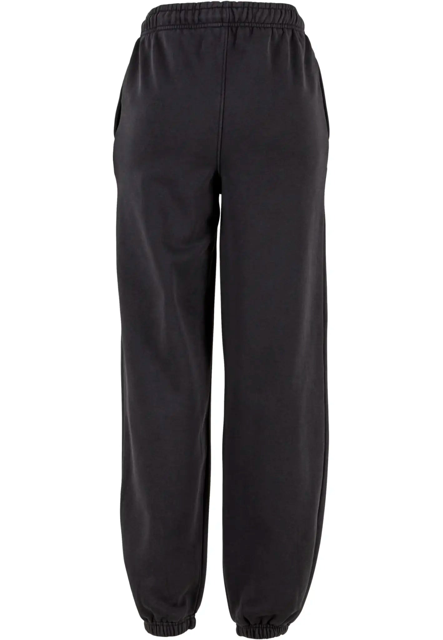 all-groups Women's Vintage Heavy Sweatpants