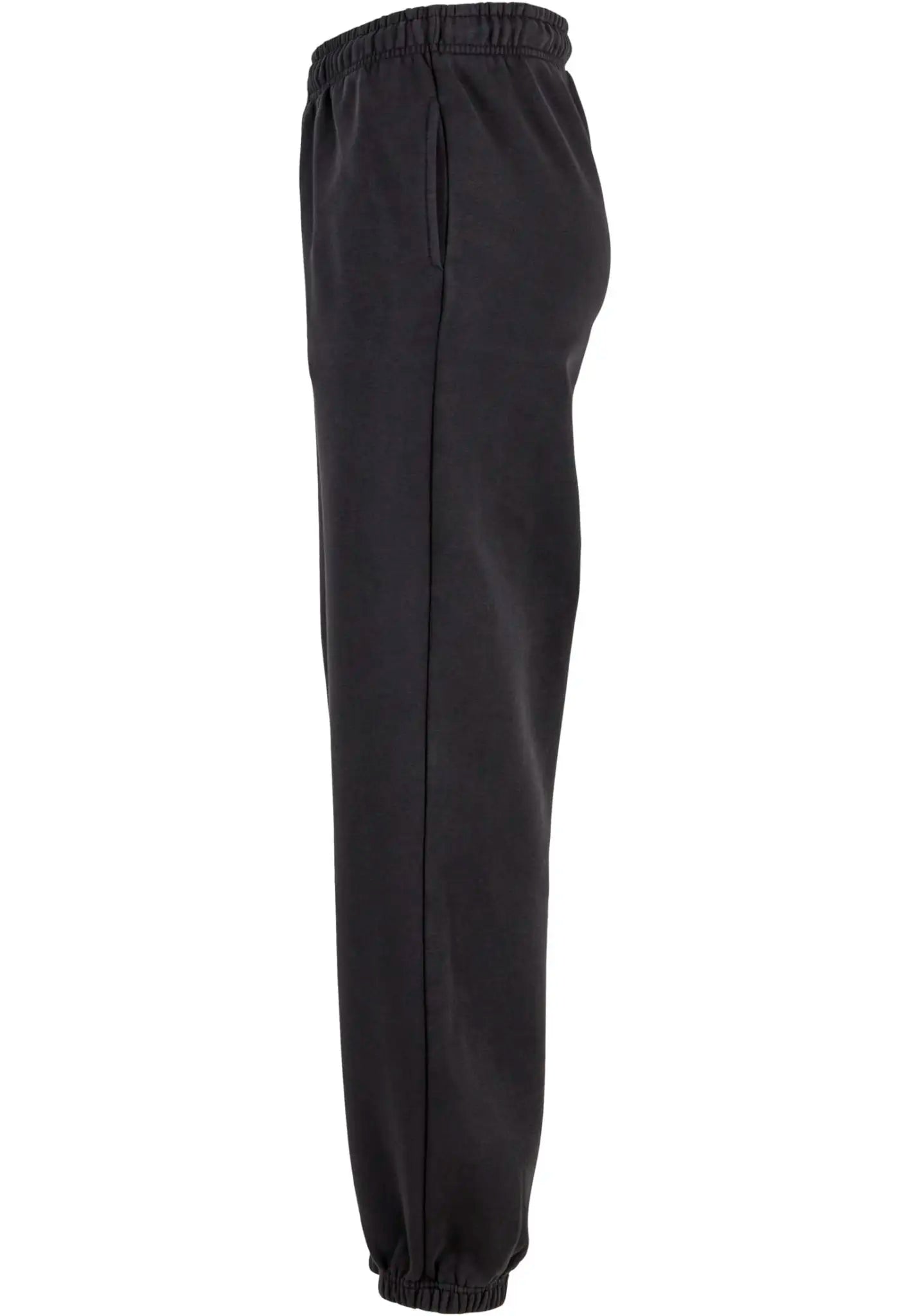 all-groups Women's Vintage Heavy Sweatpants