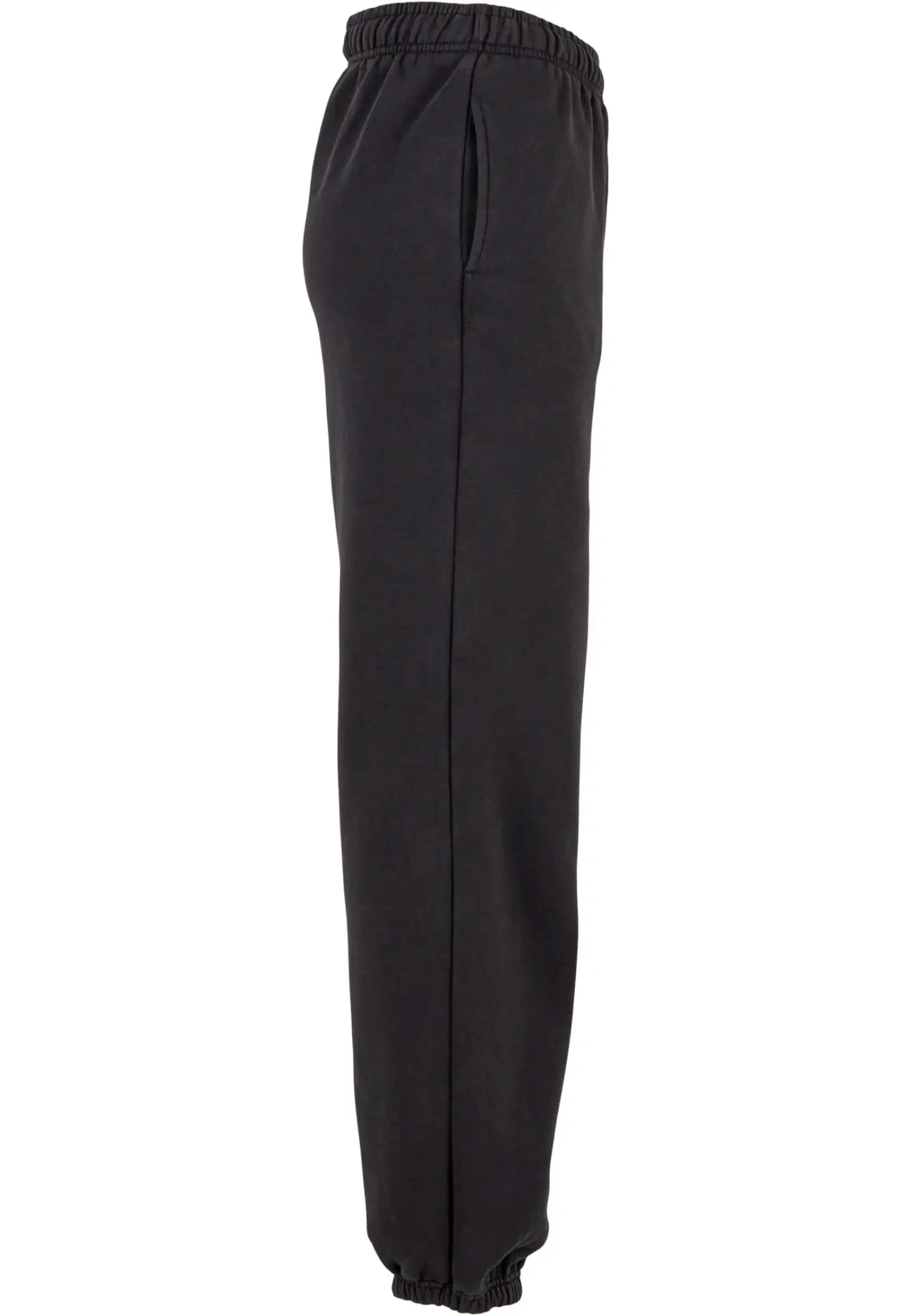 all-groups Women's Vintage Heavy Sweatpants