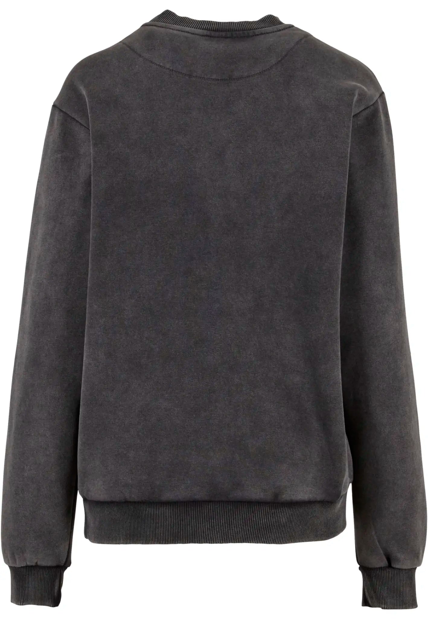 all-groups Women's Vintage Heavy Crewneck