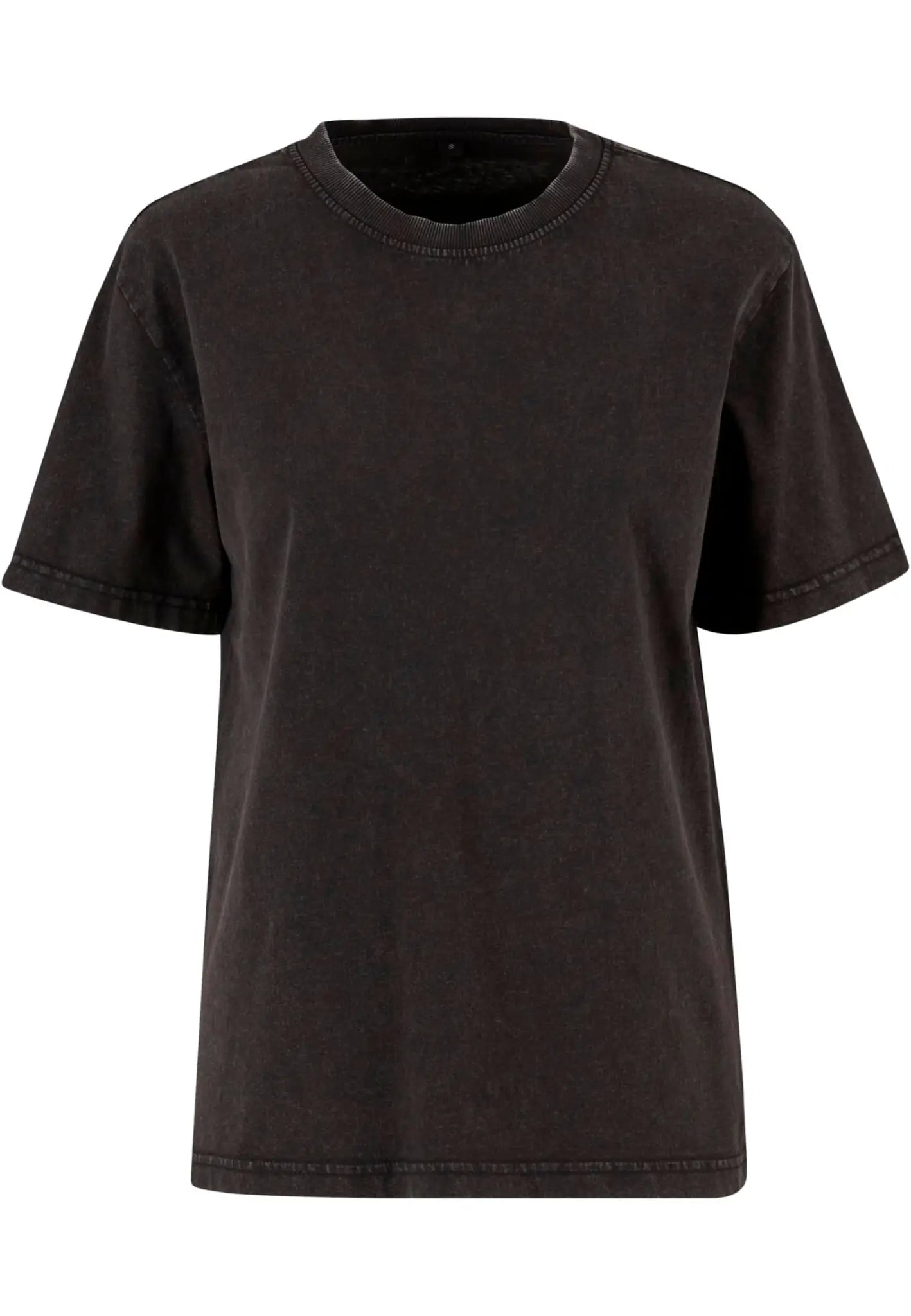 all-groups Women's Vintage Everyday Tee