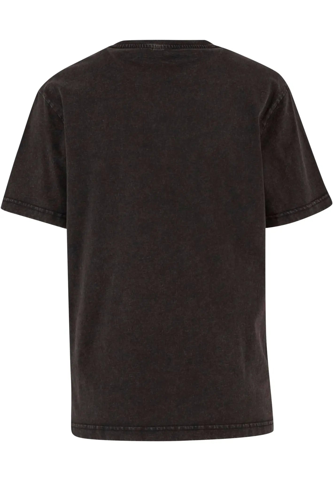 all-groups Women's Vintage Everyday Tee