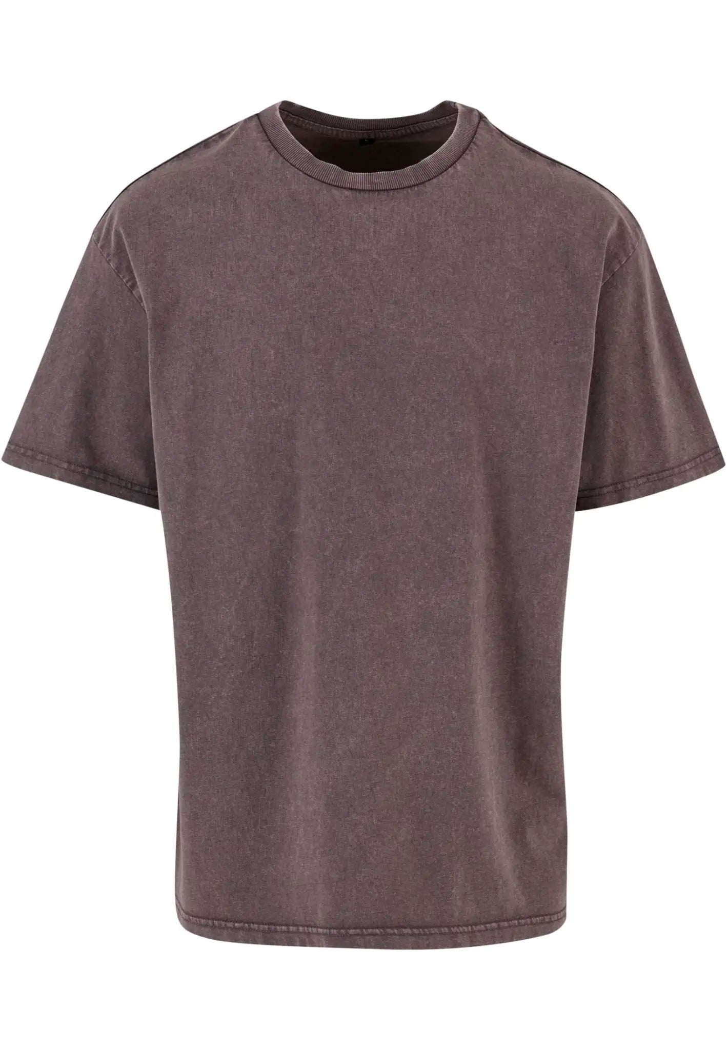 all-groups Men's Vintage Heavy Loose T-Shirt