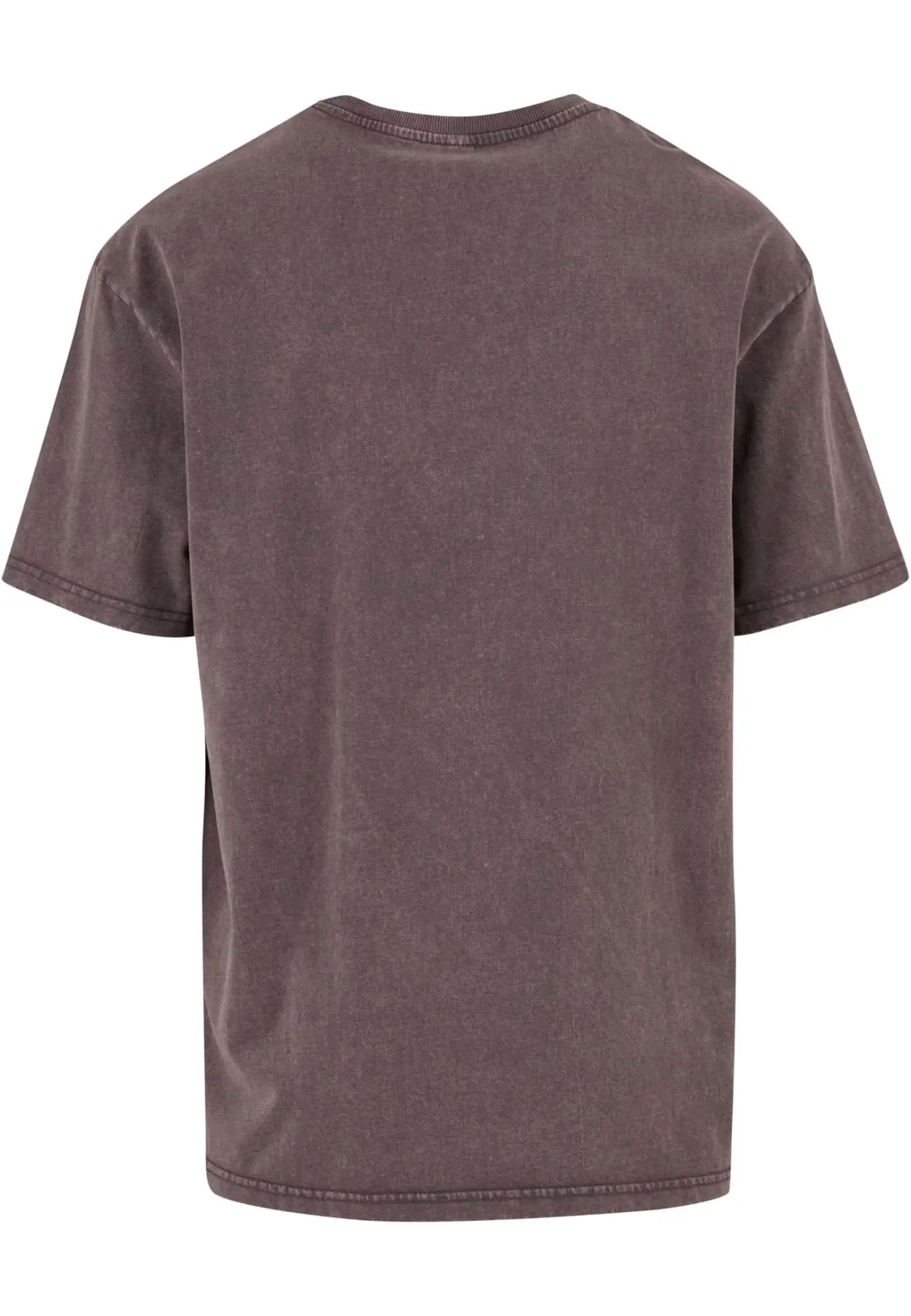 all-groups Men's Vintage Heavy Loose T-Shirt