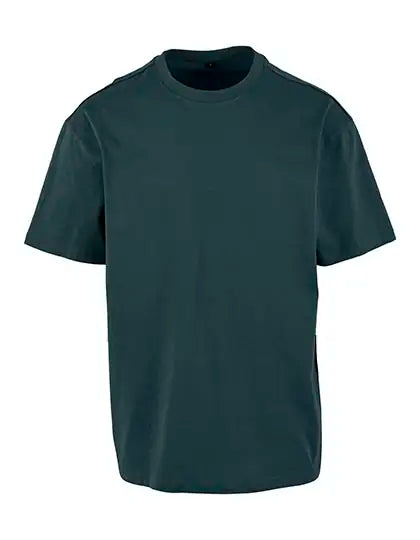 Men's Cotton Loose T-Shirt