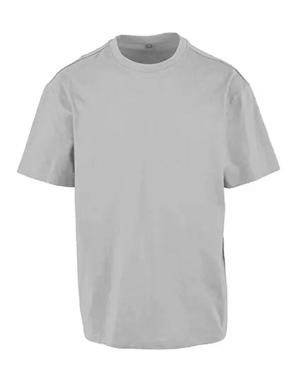Men's Cotton Loose T-Shirt