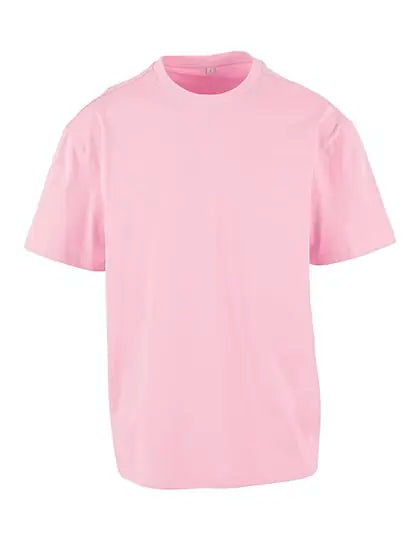 Men's Cotton Loose T-Shirt