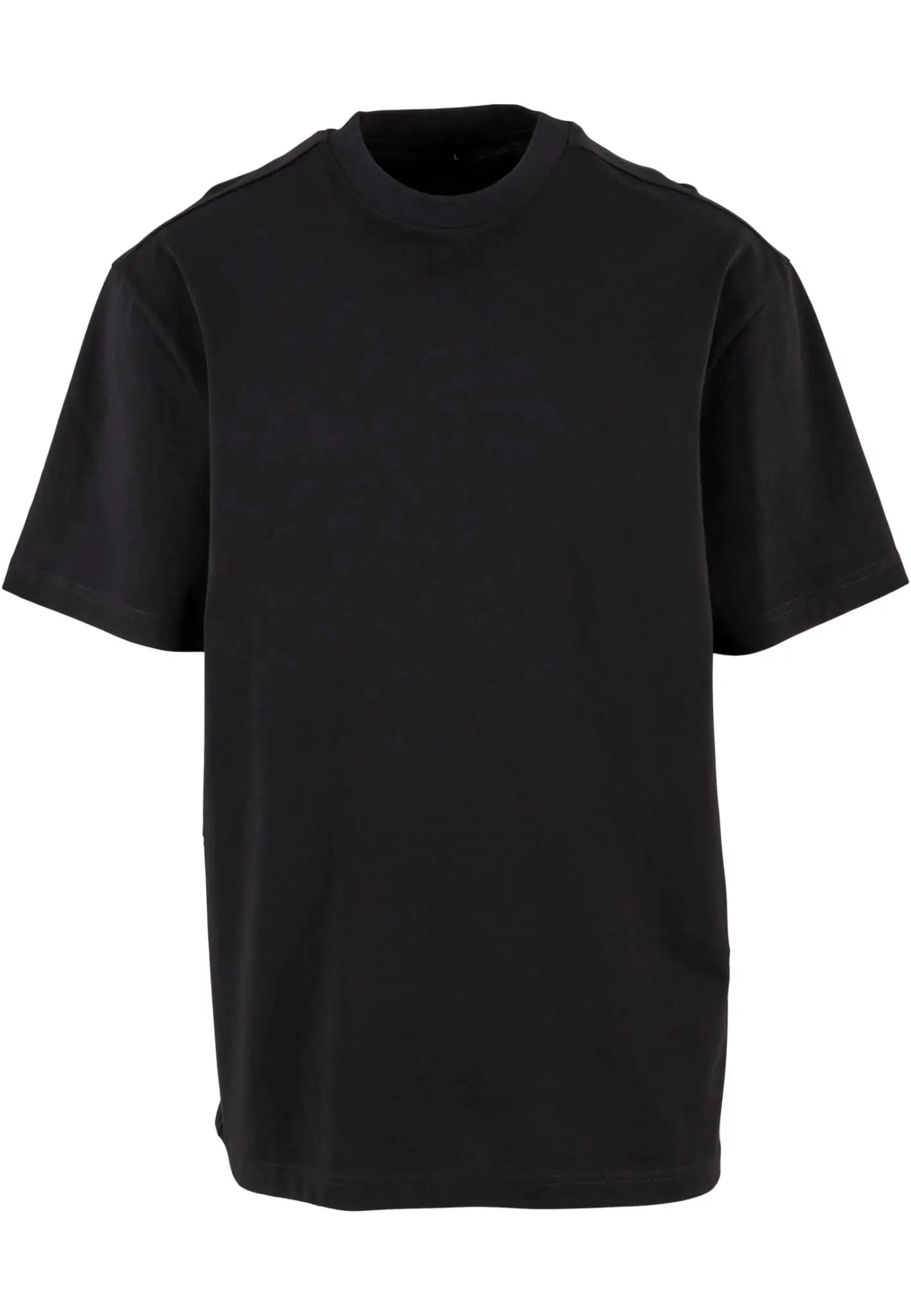 all-groups Men's Tall T-Shirt