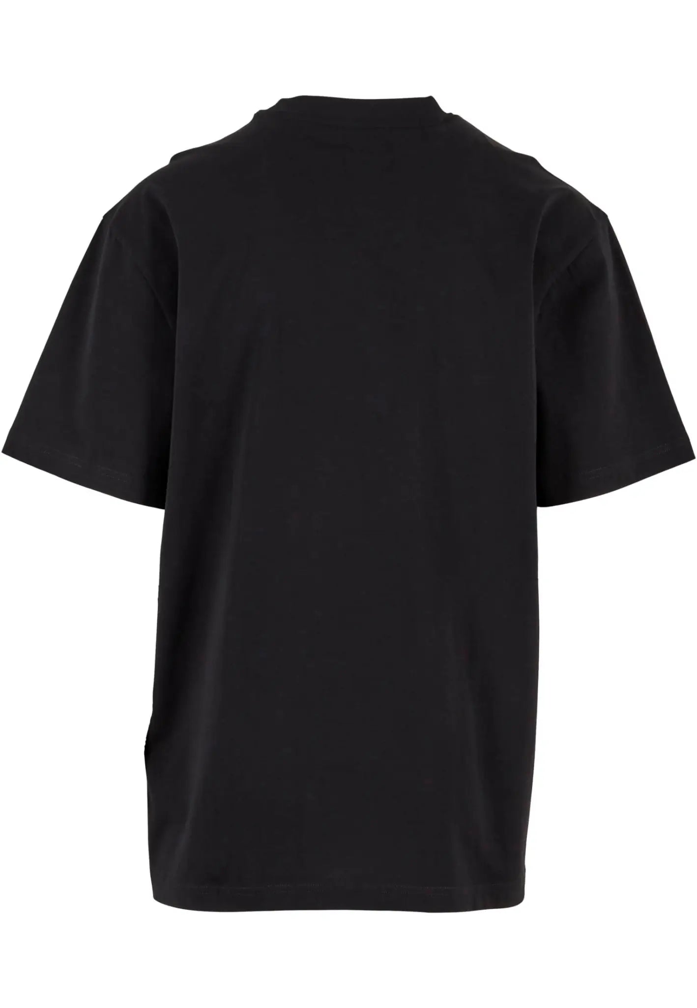 all-groups Men's Tall T-Shirt