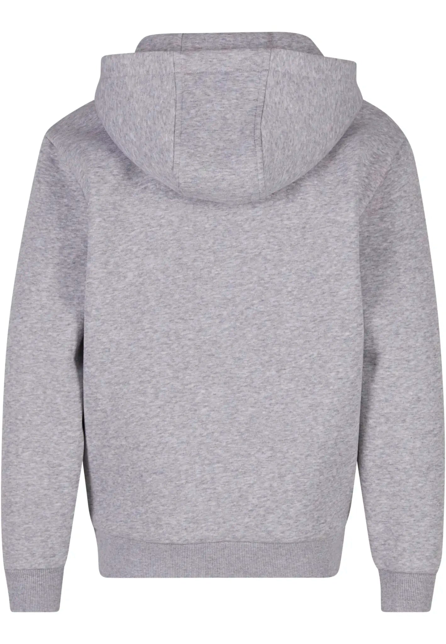 all-groups Kids' Fluffy Hoody