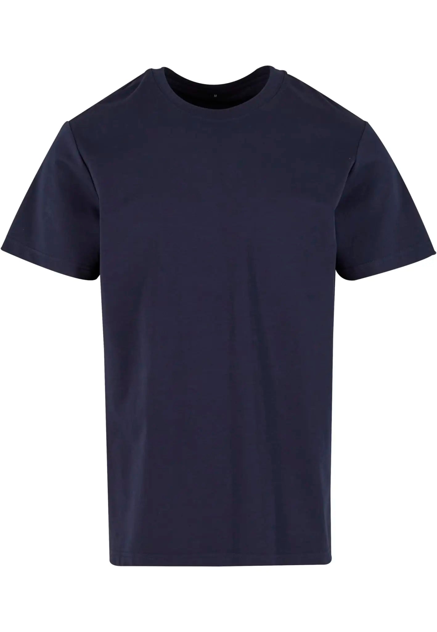 all-groups Men's Sorona Regular T-Shirt