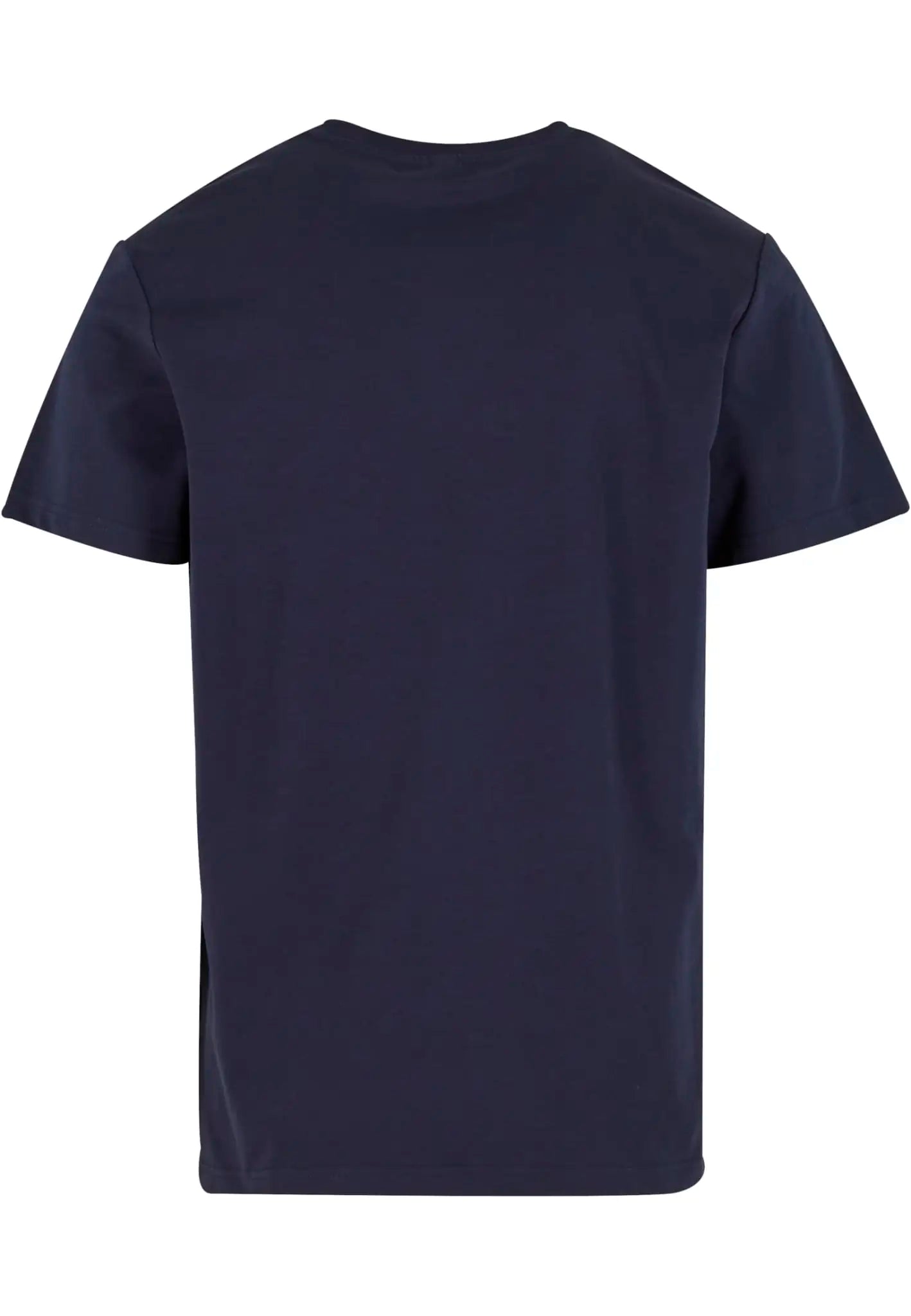 all-groups Men's Sorona Regular T-Shirt