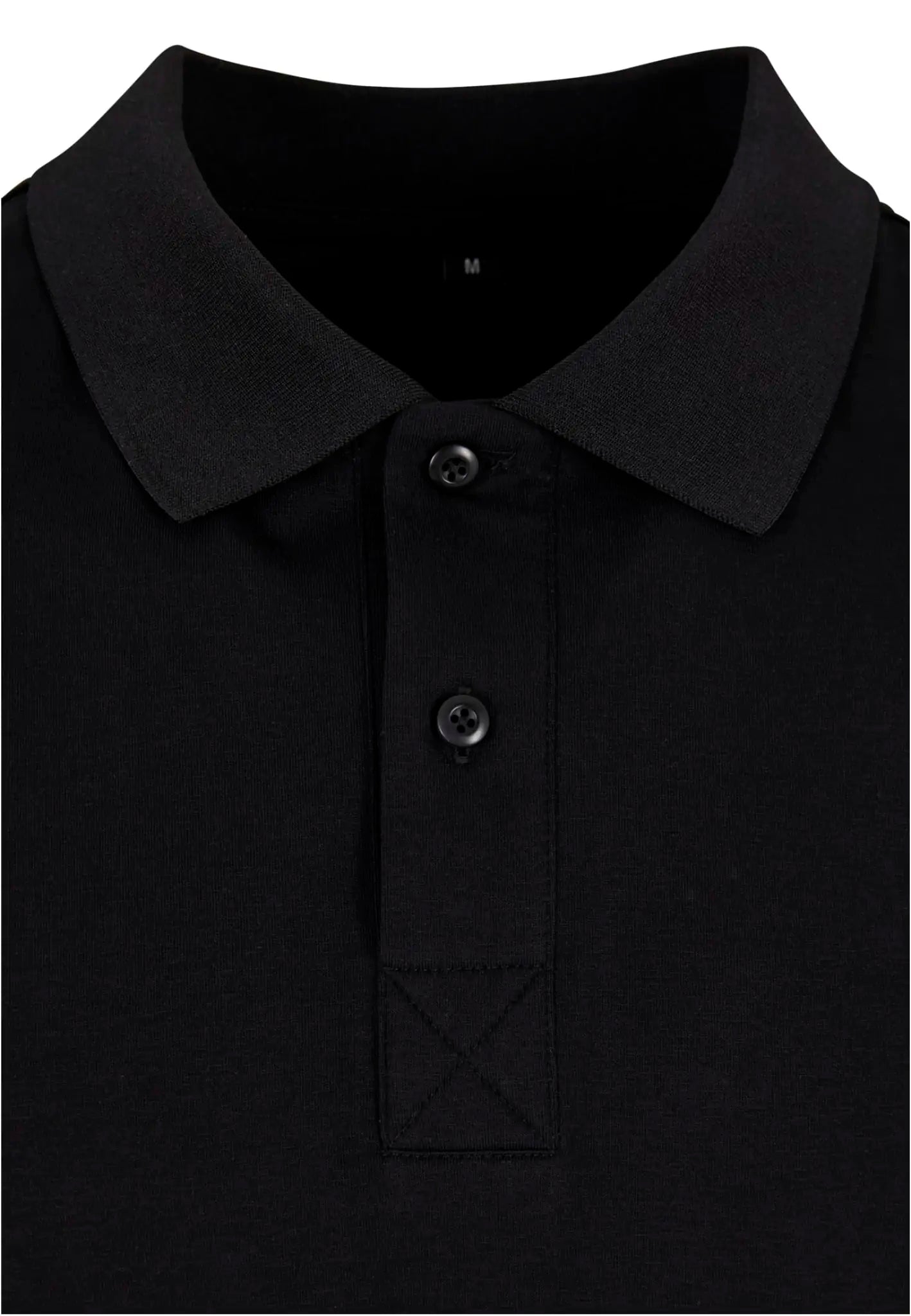all-groups Men's Sorona Polo T-Shirt