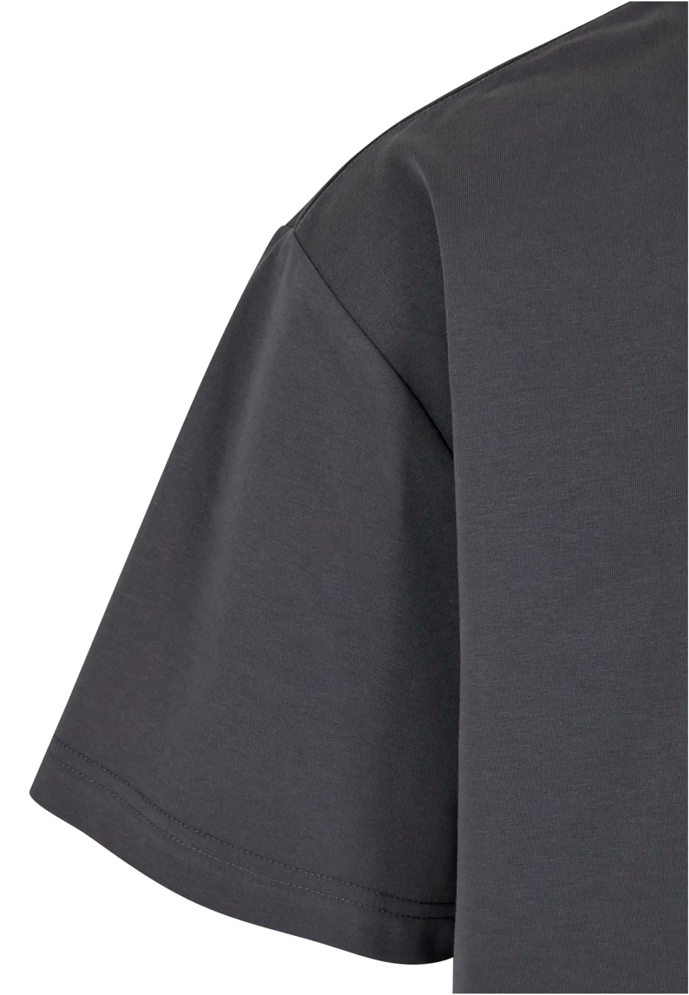 all-groups Men's Sorona Loose Fit T-Shirt