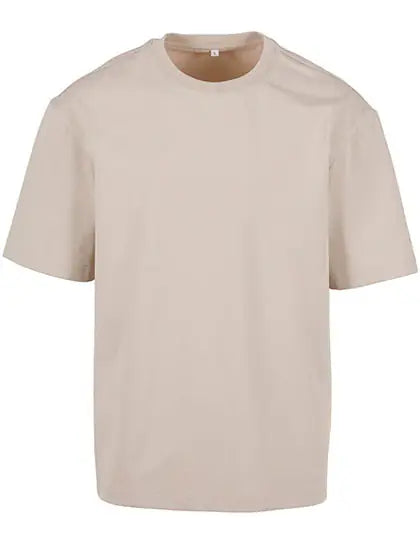 Men's Sorona Loose Fit T-Shirt
