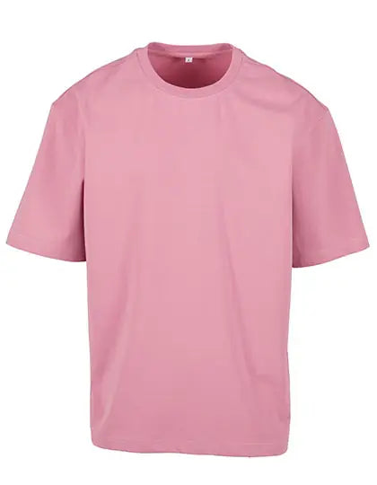 Men's Sorona Loose Fit T-Shirt