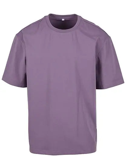 Men's Sorona Loose Fit T-Shirt