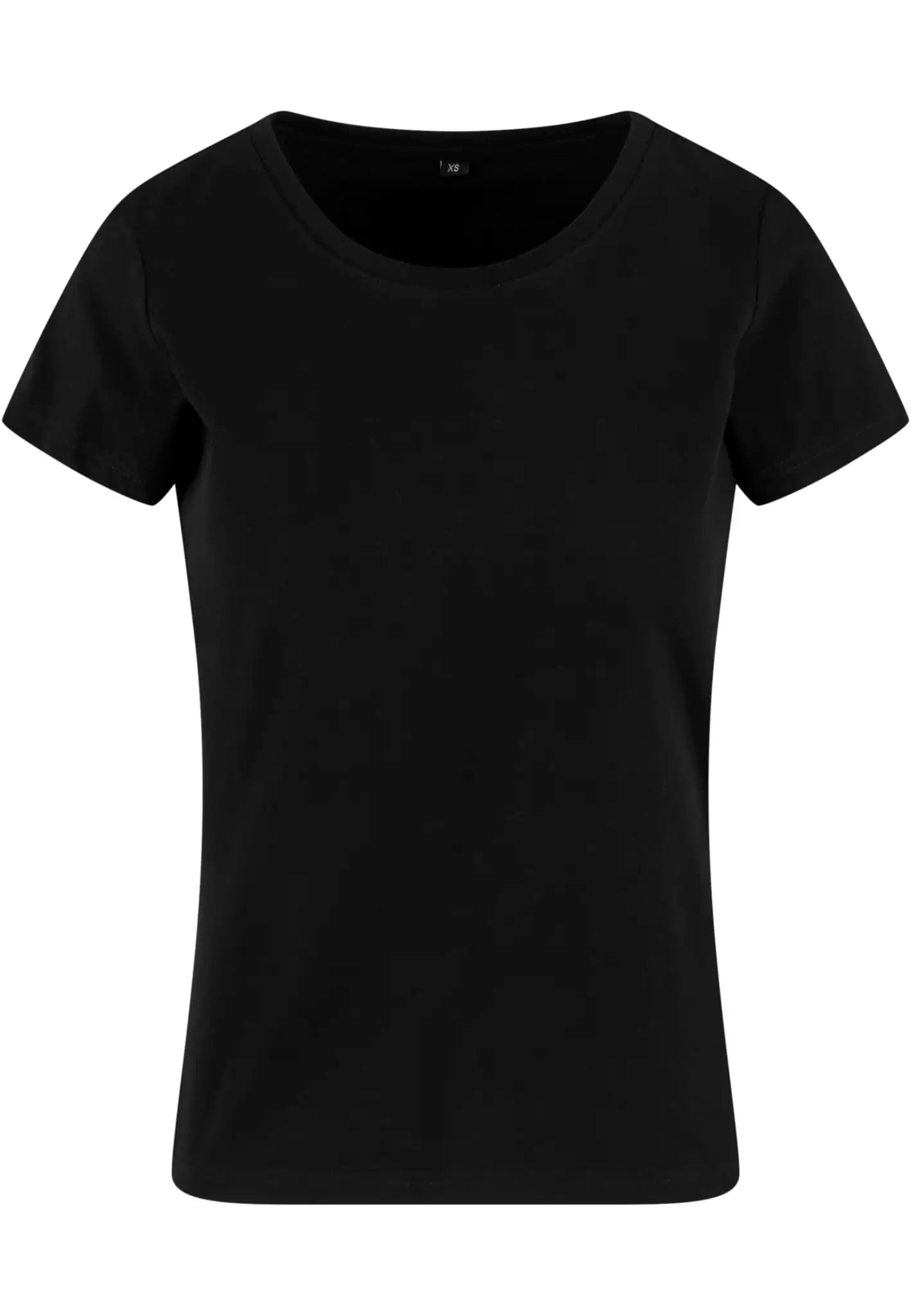 all-groups Women's Sorona Regular Tee