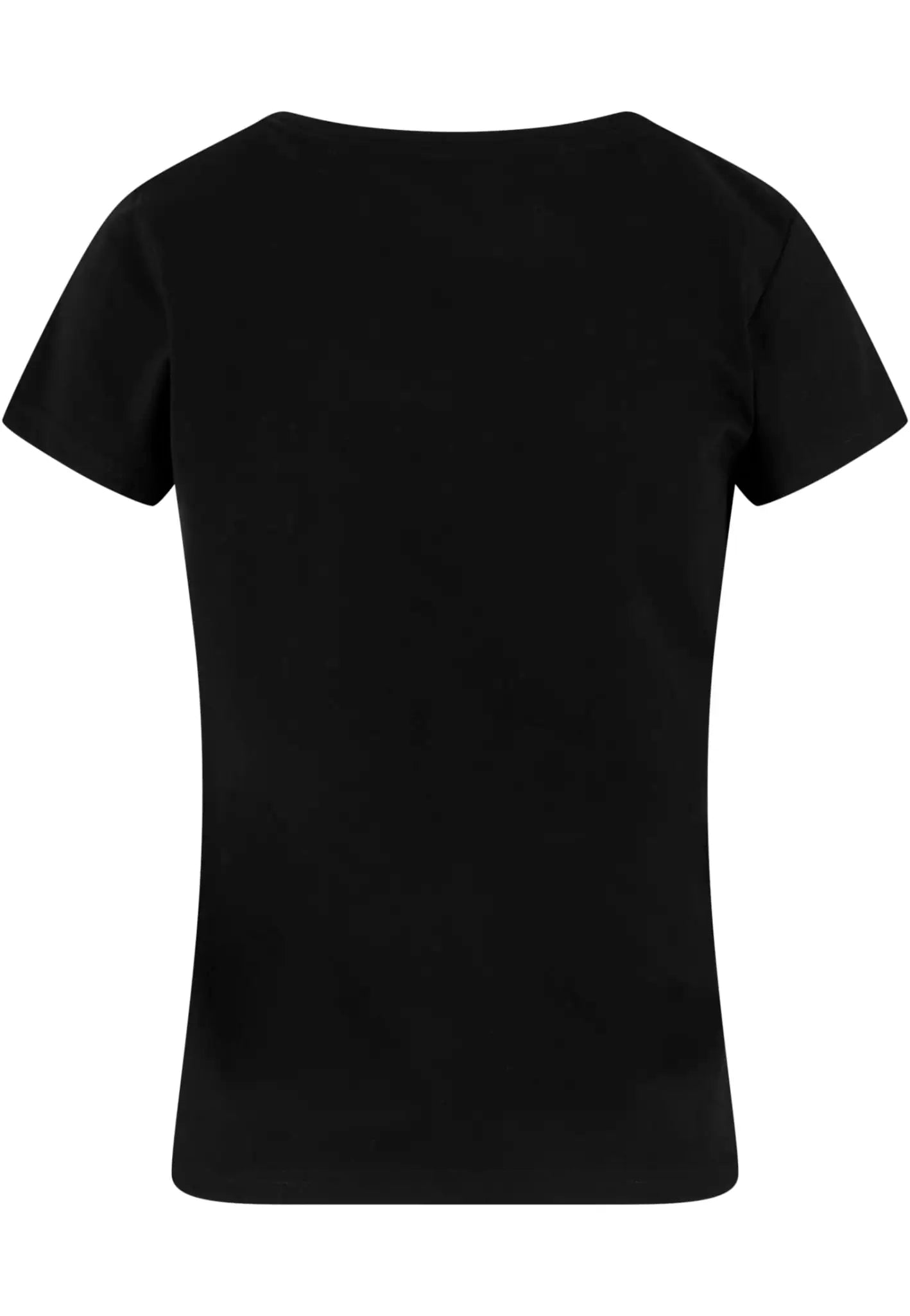 all-groups Women's Sorona Regular Tee