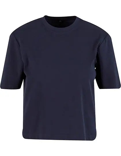 e05c3581577baef54aac77a9d4d6e2bf
