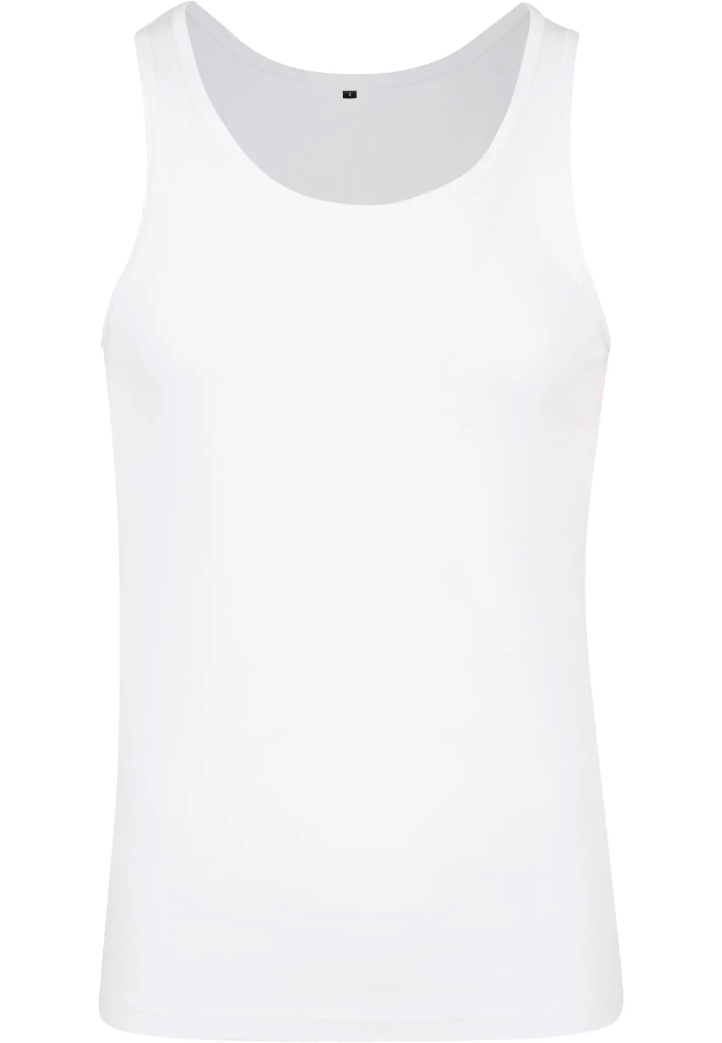 all-groups Men's Tanktop