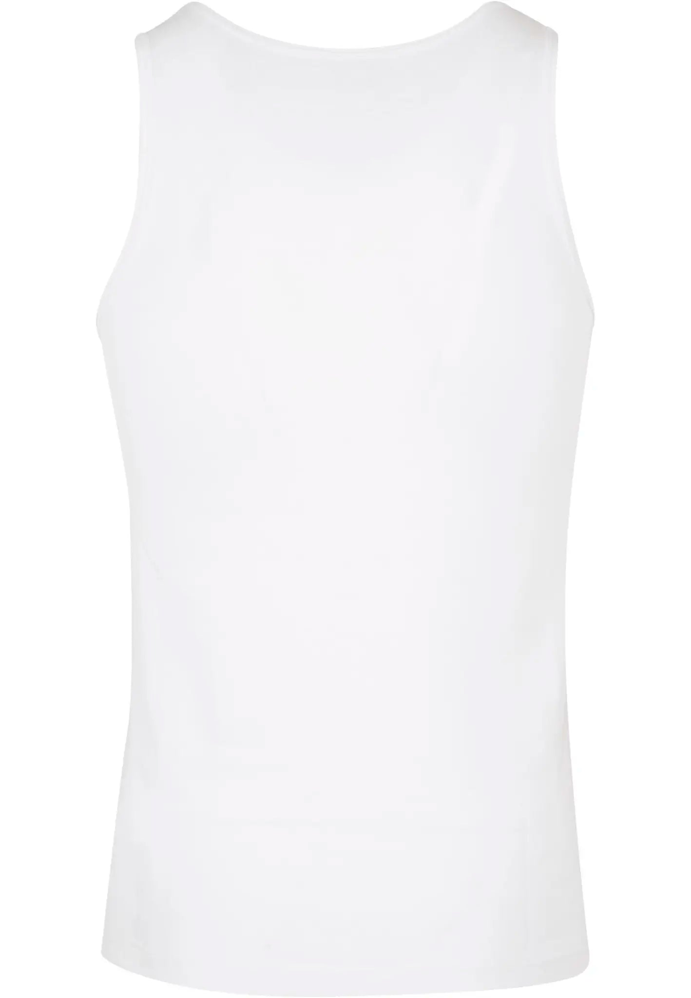all-groups Men's Tanktop