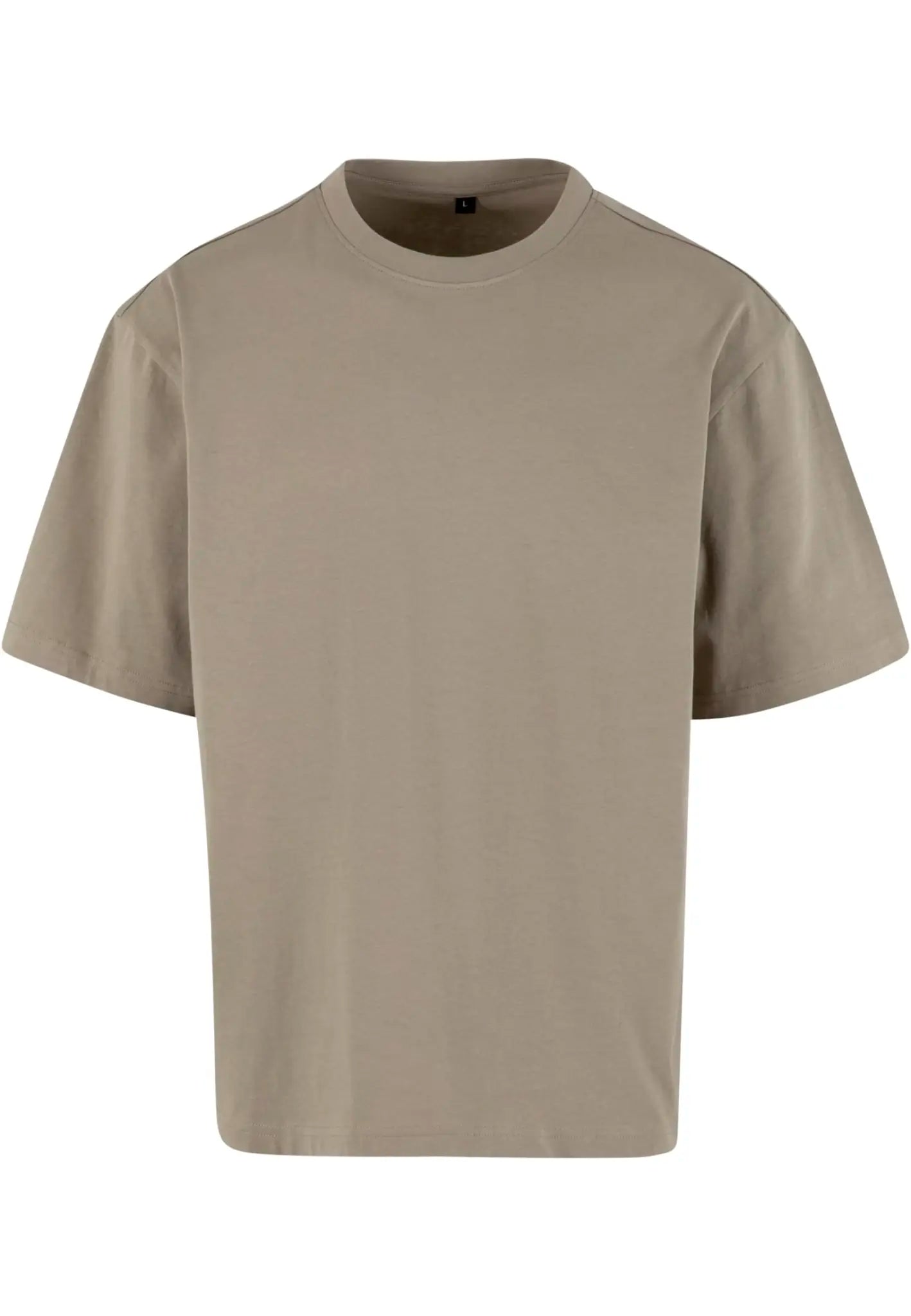 all-groups Men's Loose Fit T-Shirt