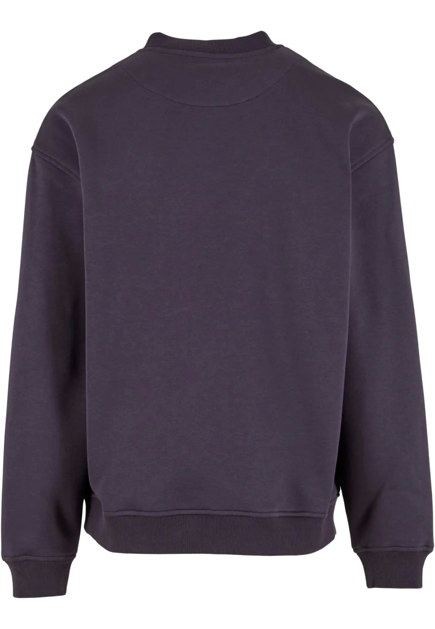 all-groups Men's Loose Fit Sweatshirt