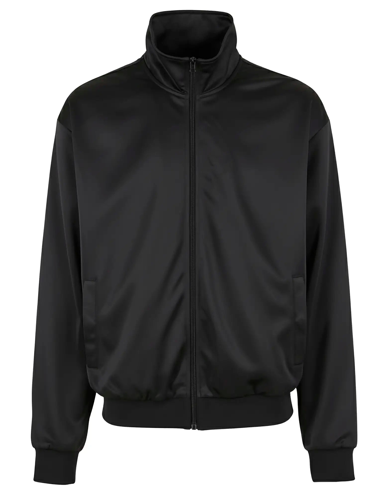 all-groups Men's Tricot Track Jacket