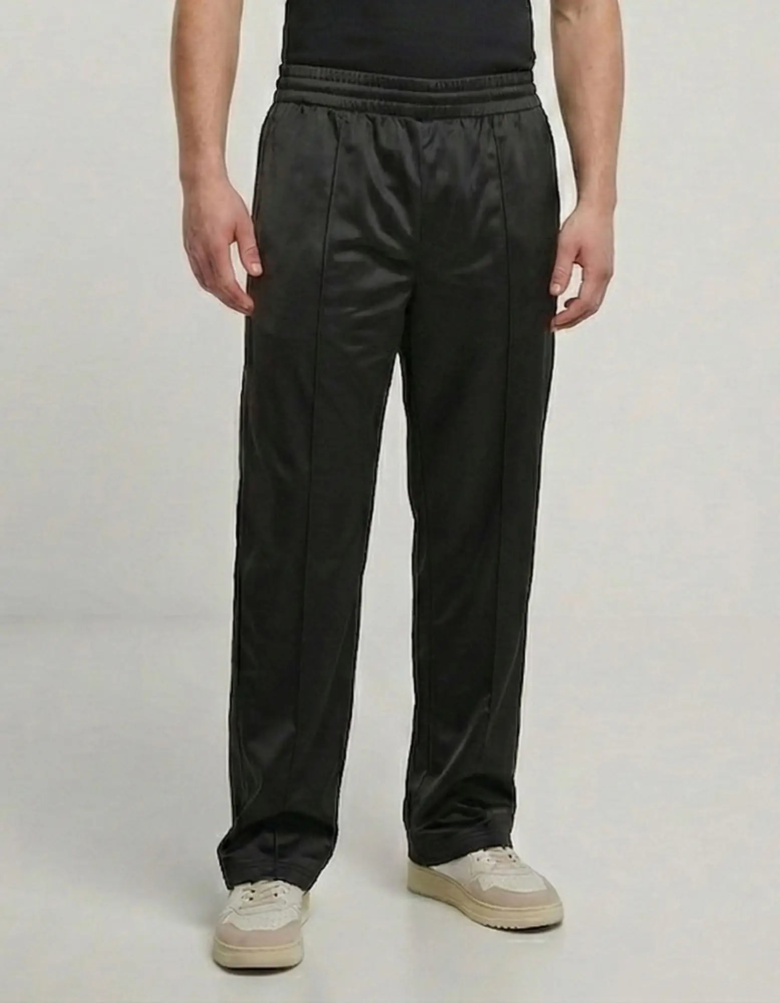 all-groups Men's Tricot Track Pants