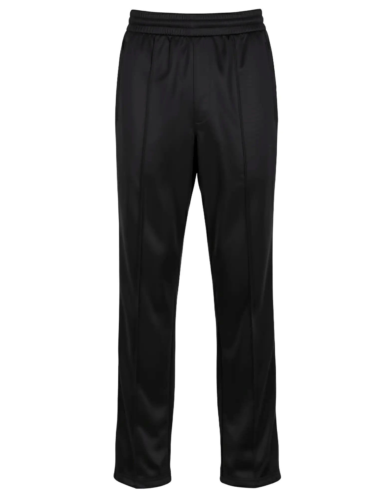 all-groups Men's Tricot Track Pants