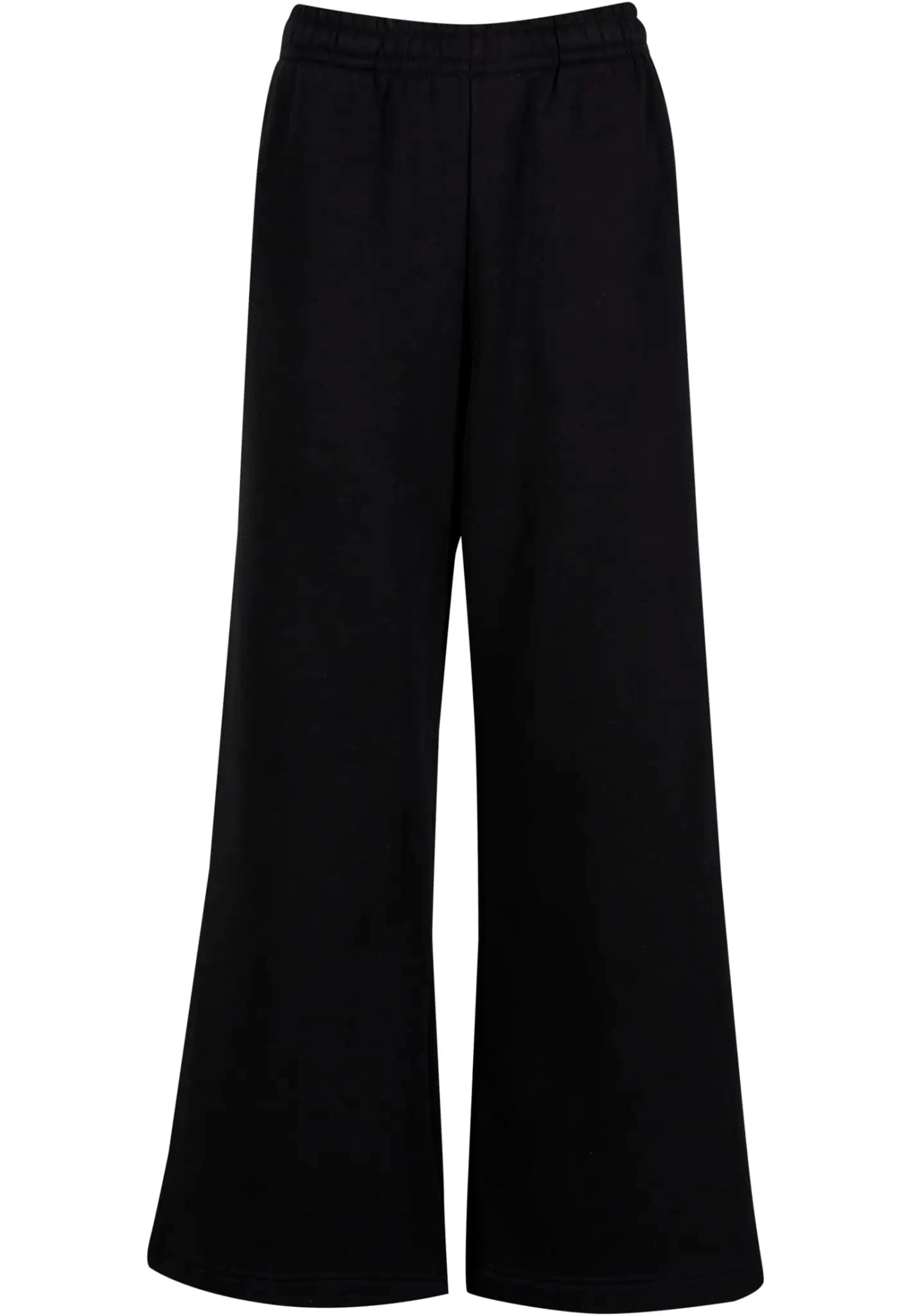 all-groups Women's Wideleg Sweatpants
