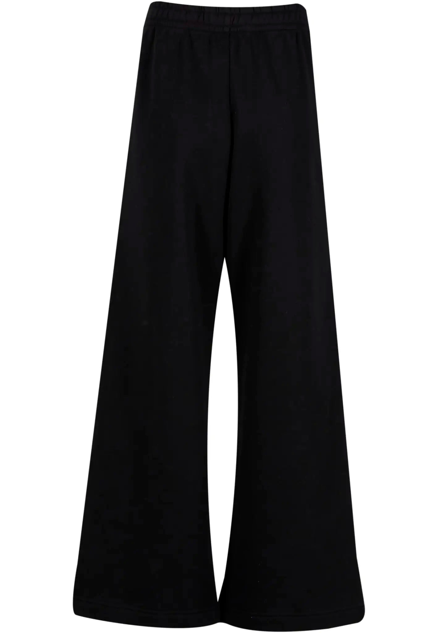 all-groups Women's Wideleg Sweatpants