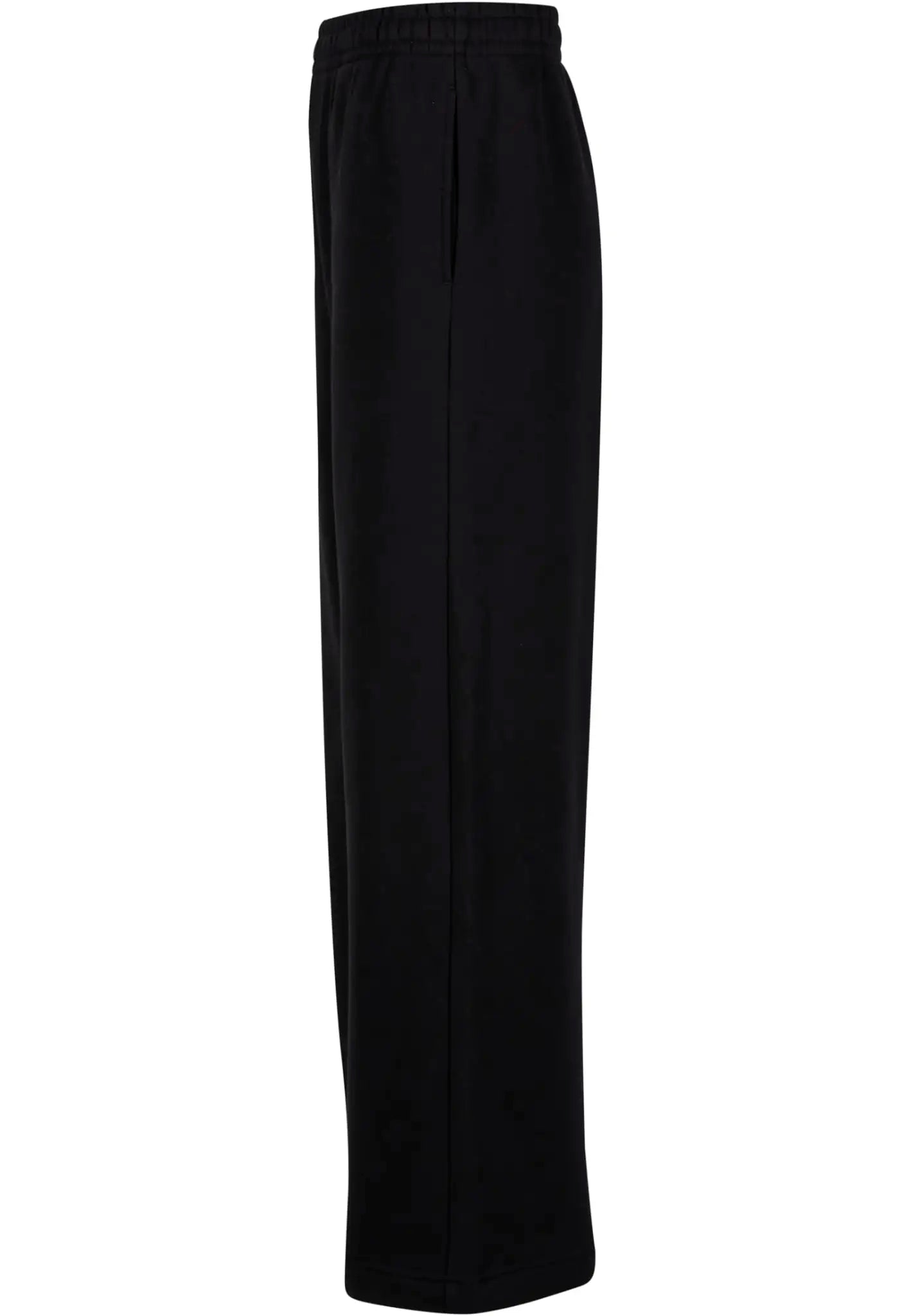 all-groups Women's Wideleg Sweatpants