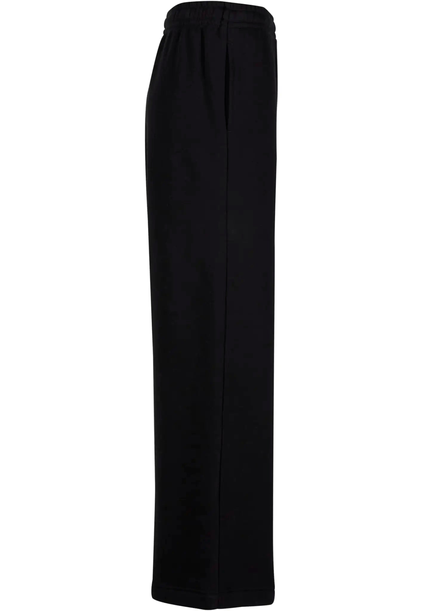 all-groups Women's Wideleg Sweatpants