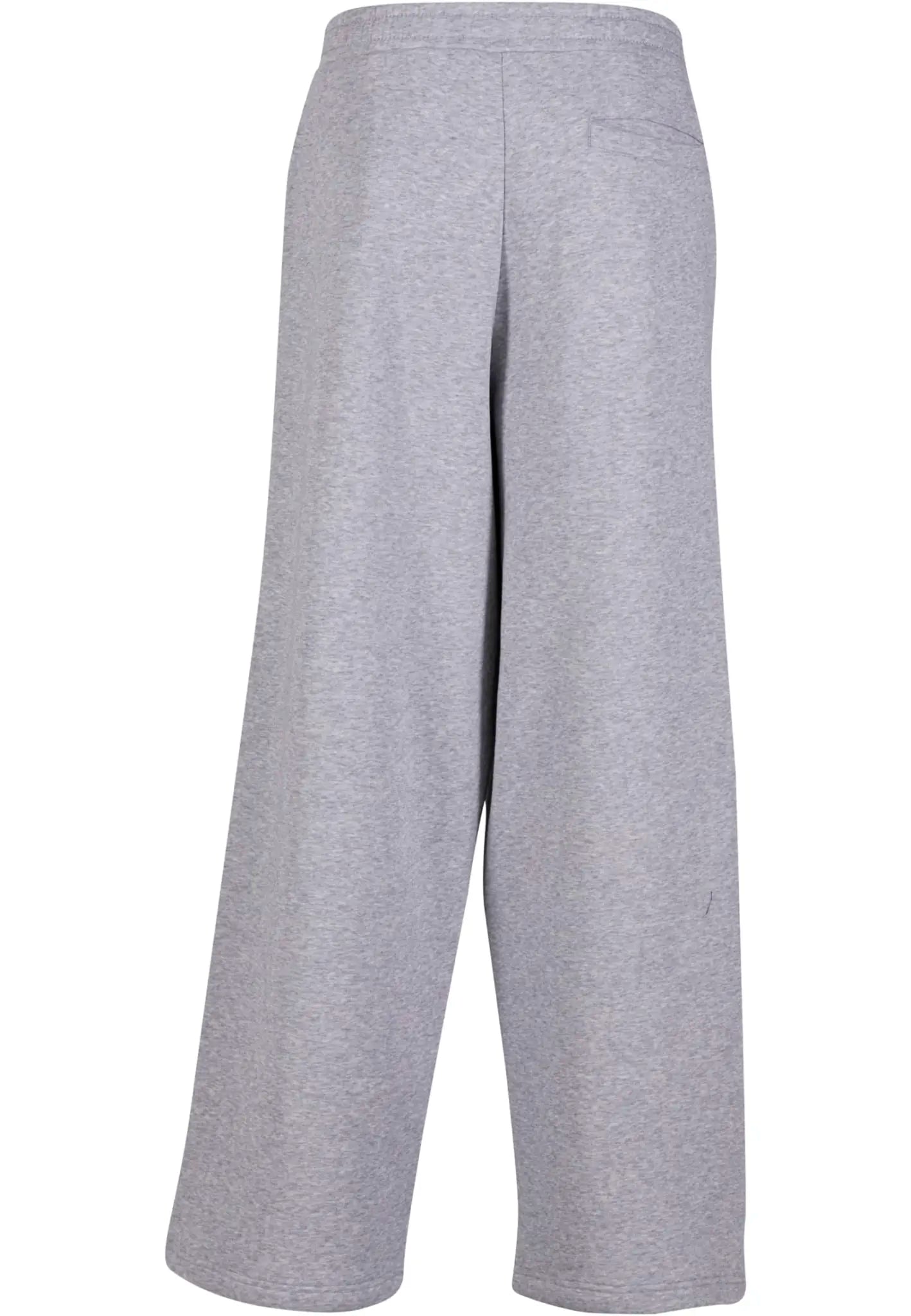all-groups Men's Wideleg Sweatpants