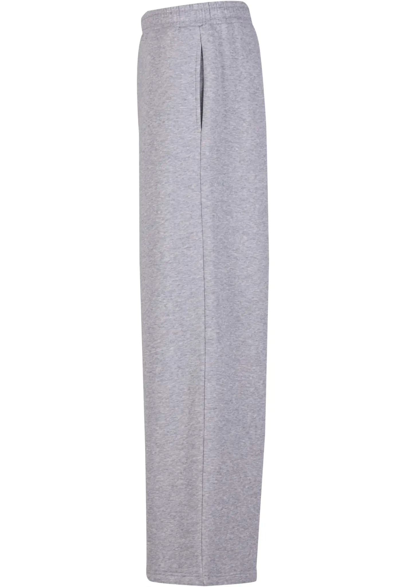 all-groups Men's Wideleg Sweatpants