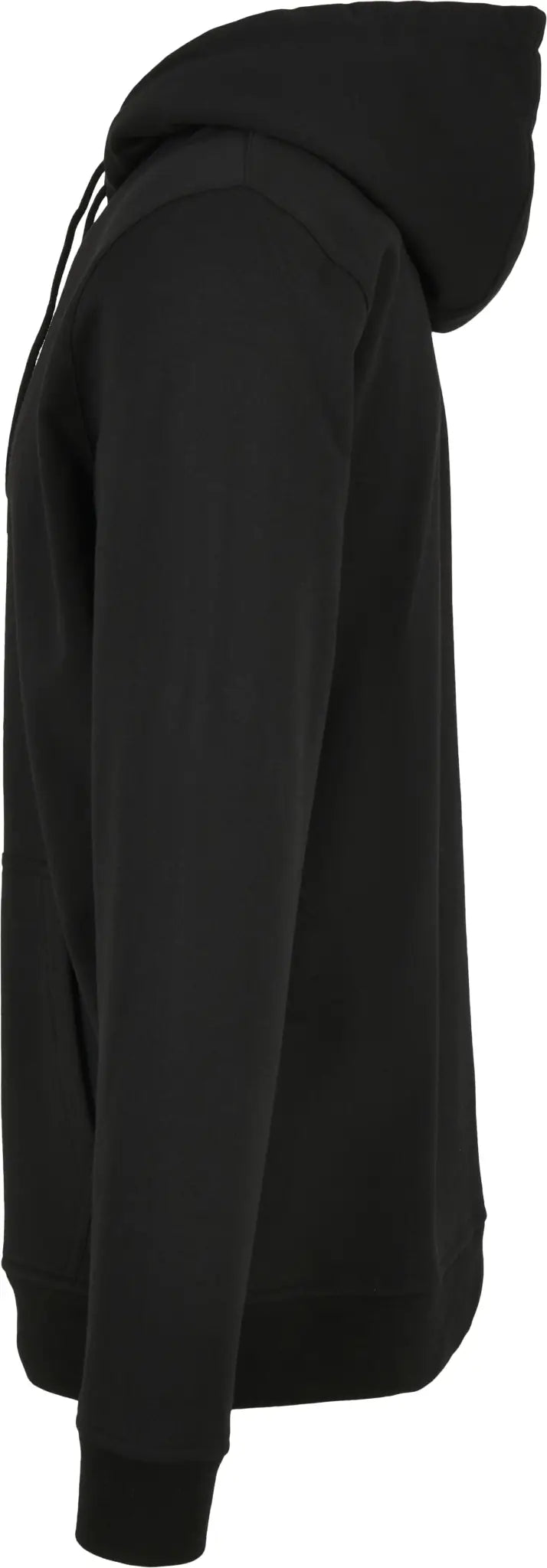 all-groups Men's Basic Hoodie