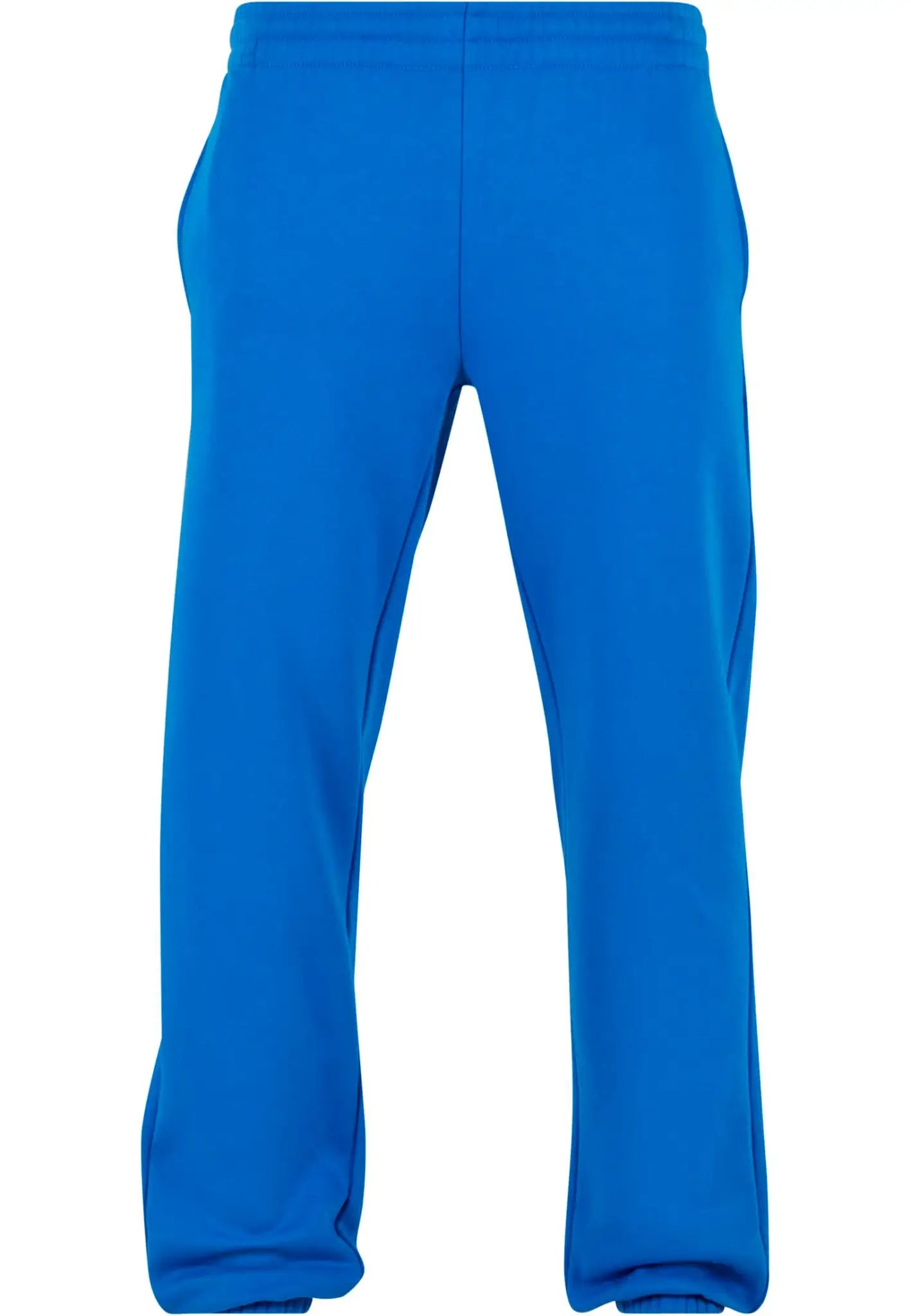 all-groups Men's Basic Sweatpants