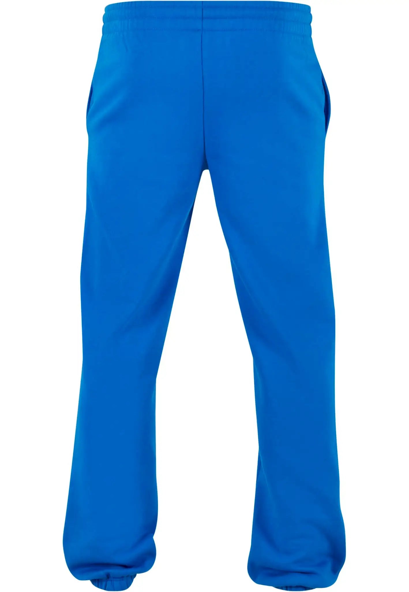 all-groups Men's Basic Sweatpants