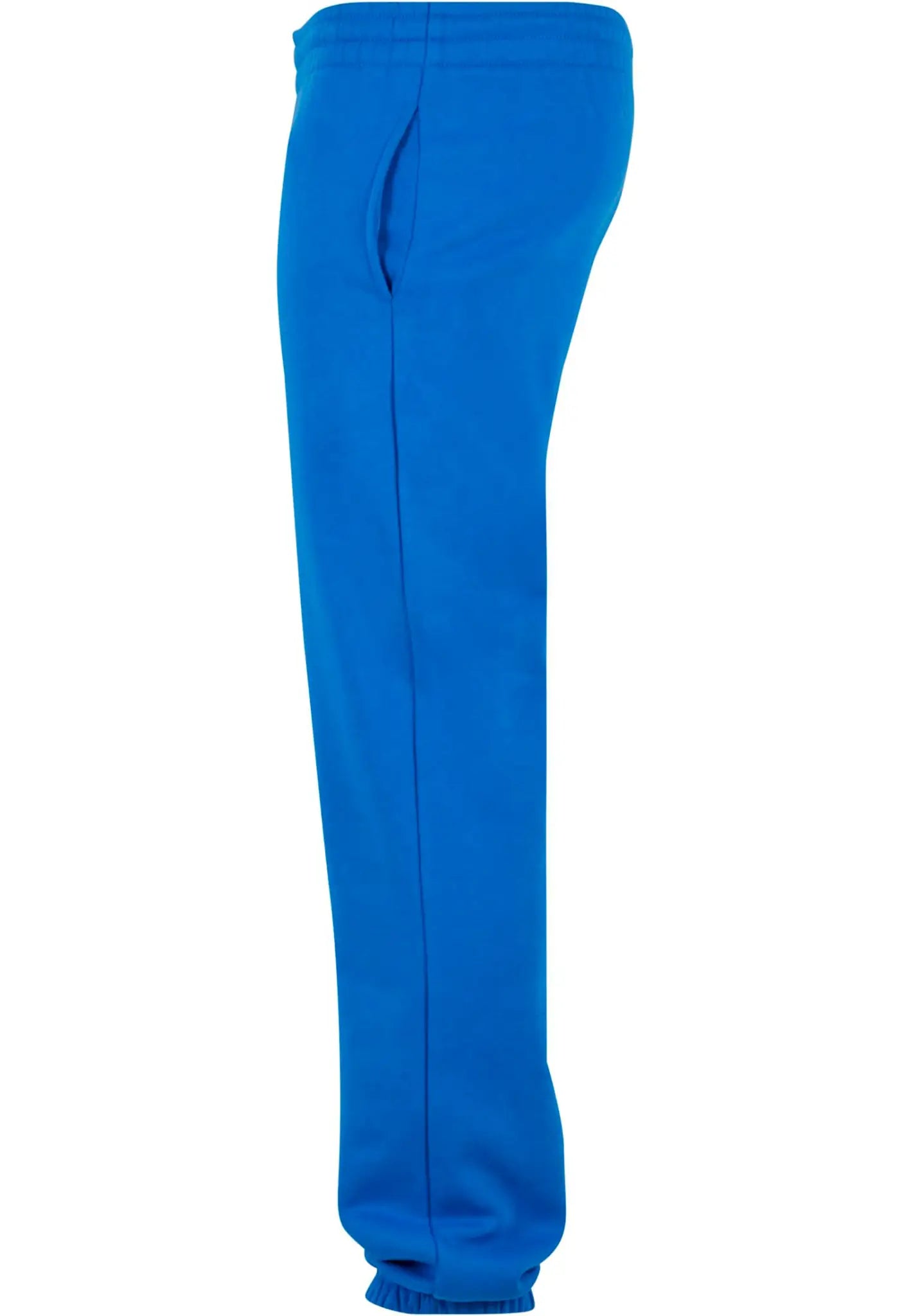 all-groups Men's Basic Sweatpants