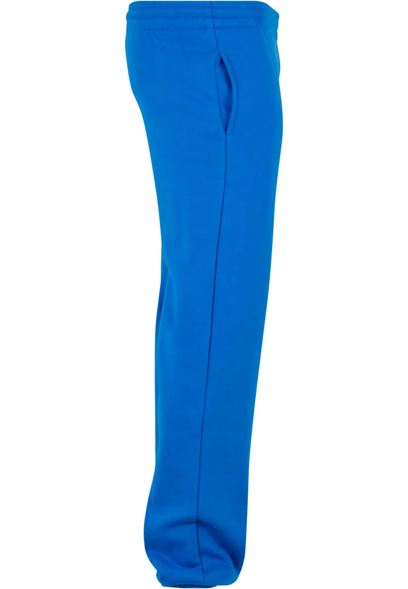 all-groups Men's Basic Sweatpants