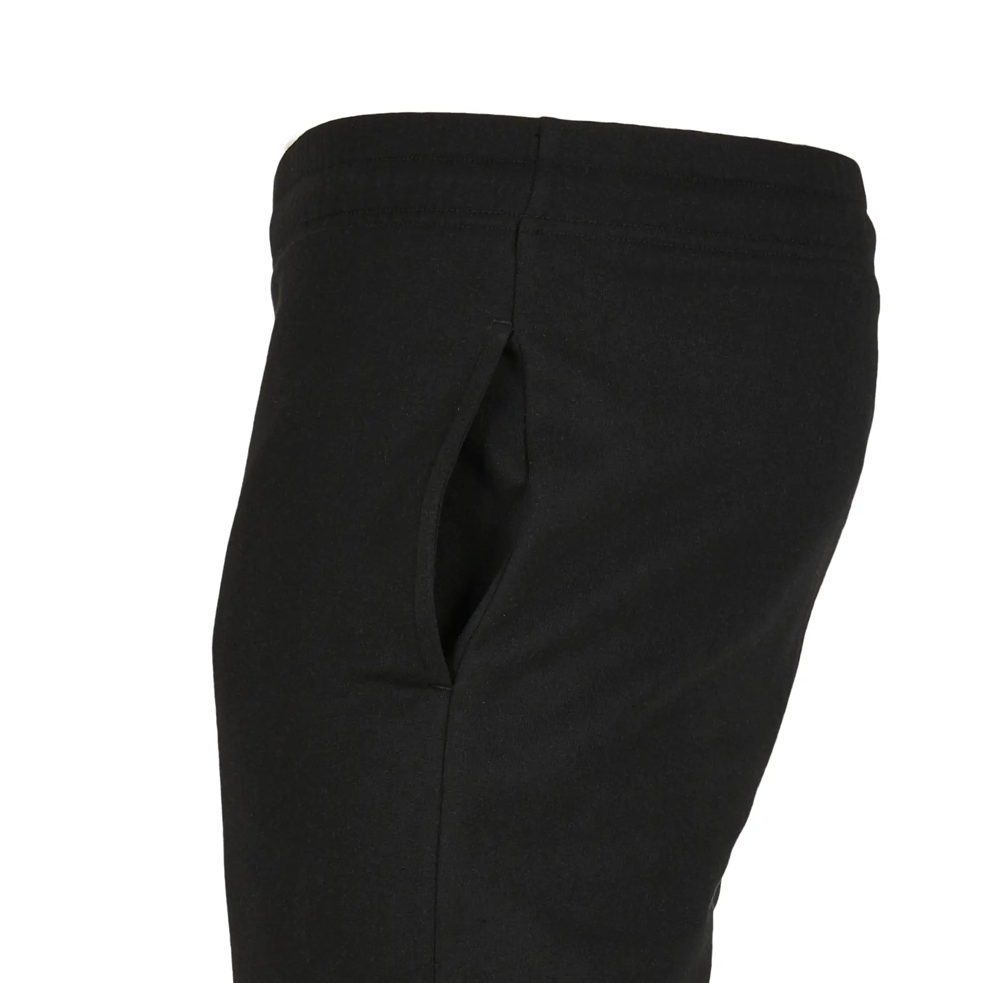 all-groups Men's Basic Sweatpants