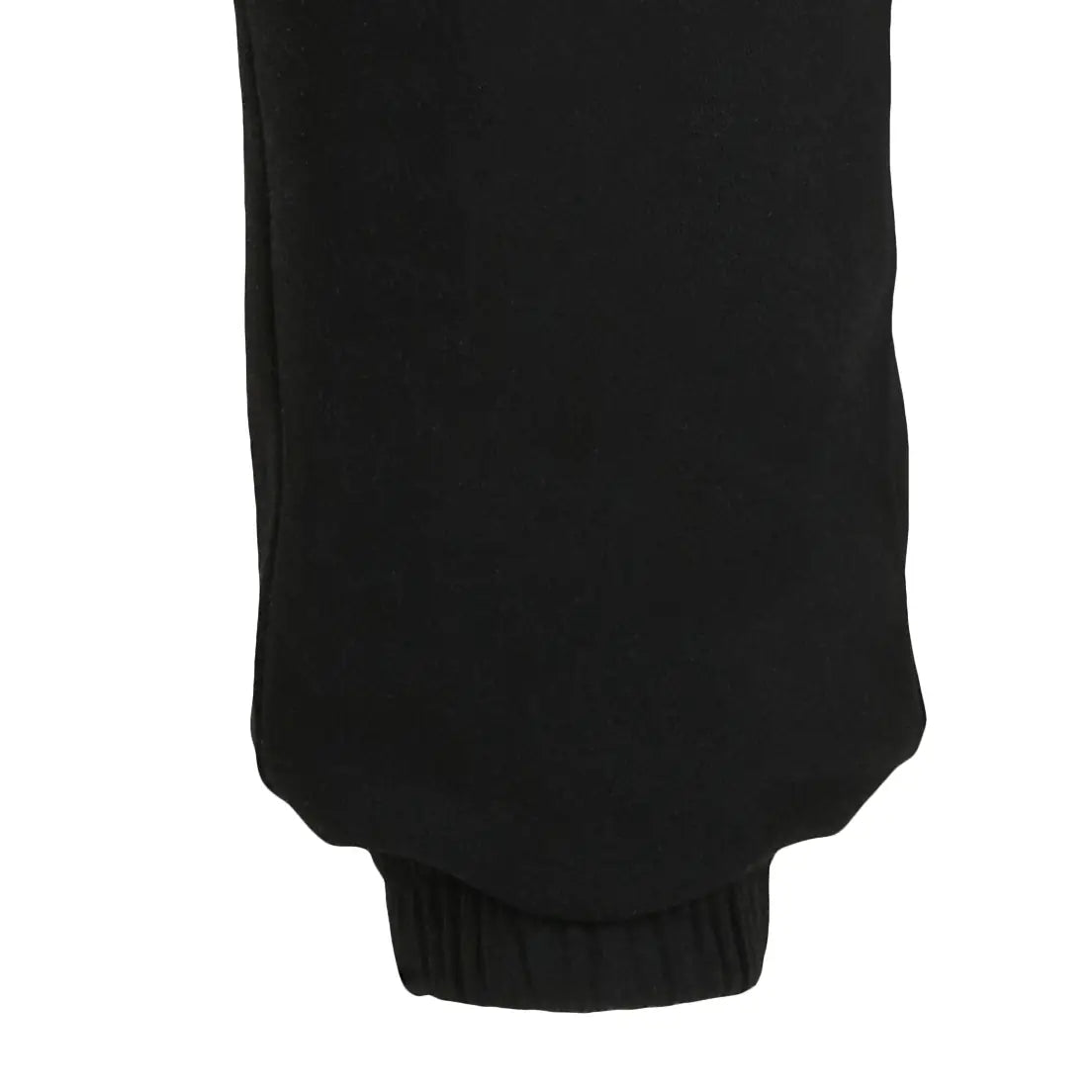 all-groups Men's Basic Sweatpants