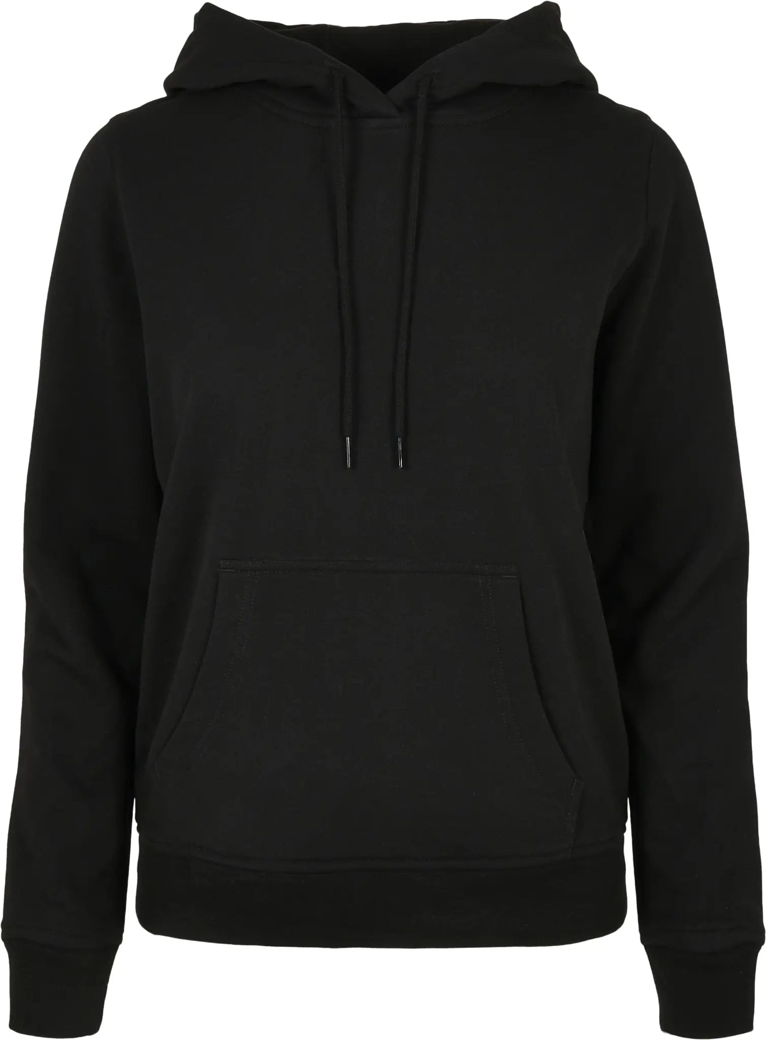 all-groups Women's Basic Hoodie