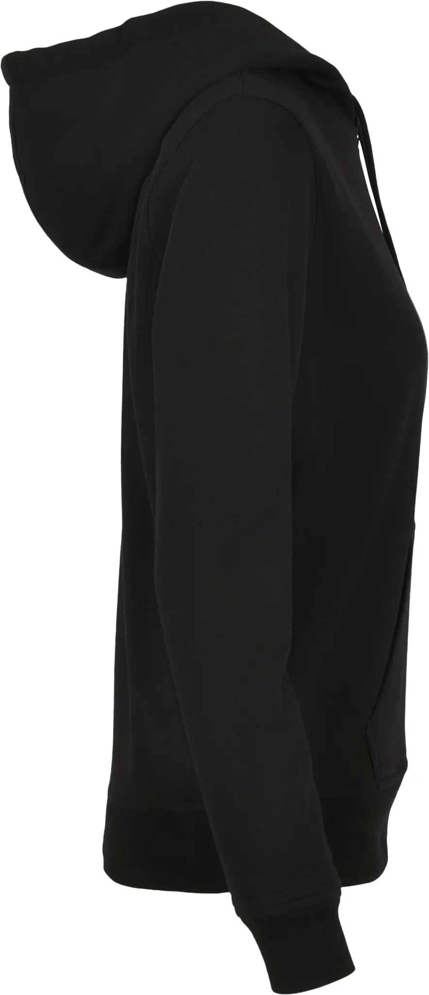 all-groups Women's Basic Hoodie