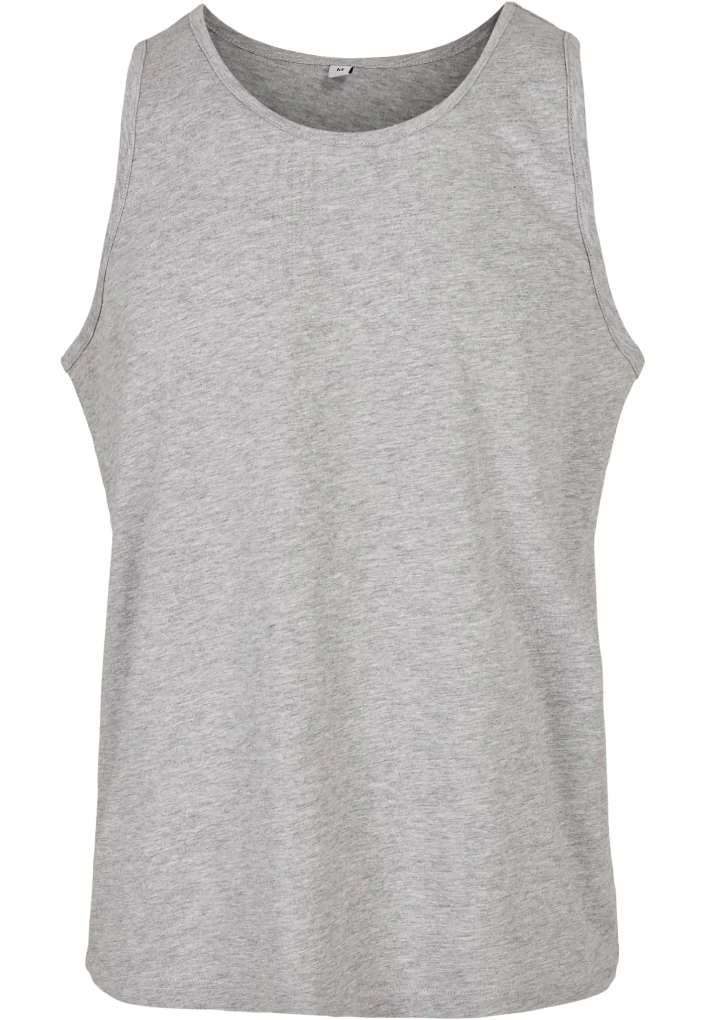 all-groups Men's Basic Tank